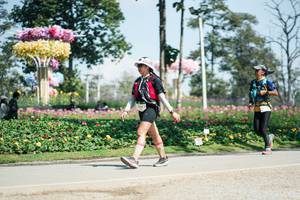 BIB: 
                            <button type="button" onclick="openModal(27612132)" class="btn btn-primary btn-sm float-right btn-popup" data-toggle="modal" data-target=".modal-high-quality">
                        <i class="fas fa-shopping-cart"></i> Add to Cart
                    </button>
                                            <button type="button" onclick="isThisMe(27612132, true)" class="btn btn-success btn-sm float-right btn-popup btn-isme hidden" data-toggle="tooltip" data-placement="bottom" title="นี่คือรูปของคุณใช่ไหม คลิกที่นี่เพื่อเอาเข้าอัลบั้ม">
                        <i class="fas fa-plus"></i> Add to album
                    </button>
                    <button type="button" onclick="isThisMe(27612132, false)" class="btn btn-warning btn-sm float-right btn-popup btn-isnotme hidden">
                        <i class="fas fa-ban"></i> Remove from album
                    </button>